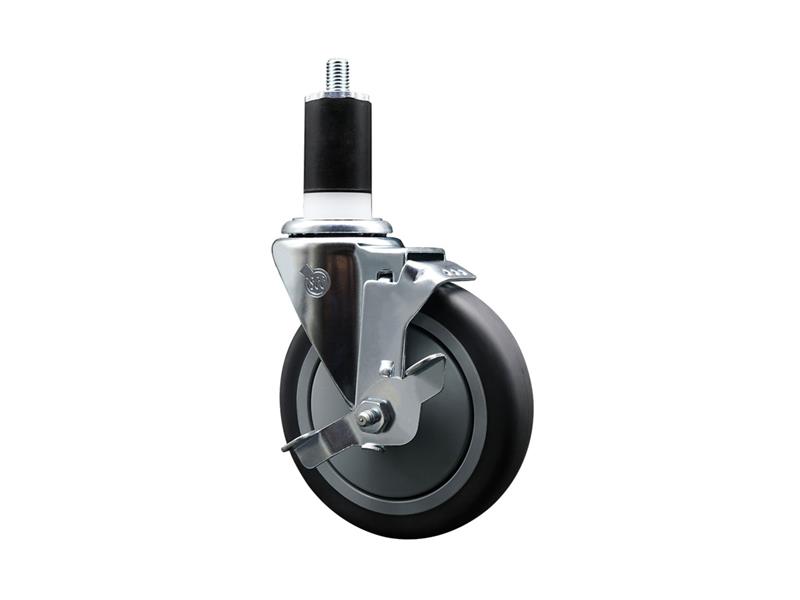 SERVICE CASTER CORPORATION ALL-SCC-EX20S514-TPRB-TLB-112