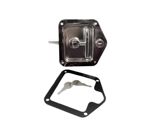 COTTCO SPECIALTY HARDWARE 9674