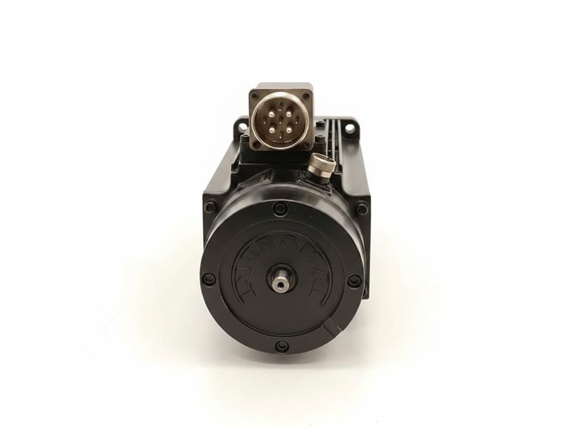 MAC093B-0-GS-2-C/110-B-0/S005 by BOSCH