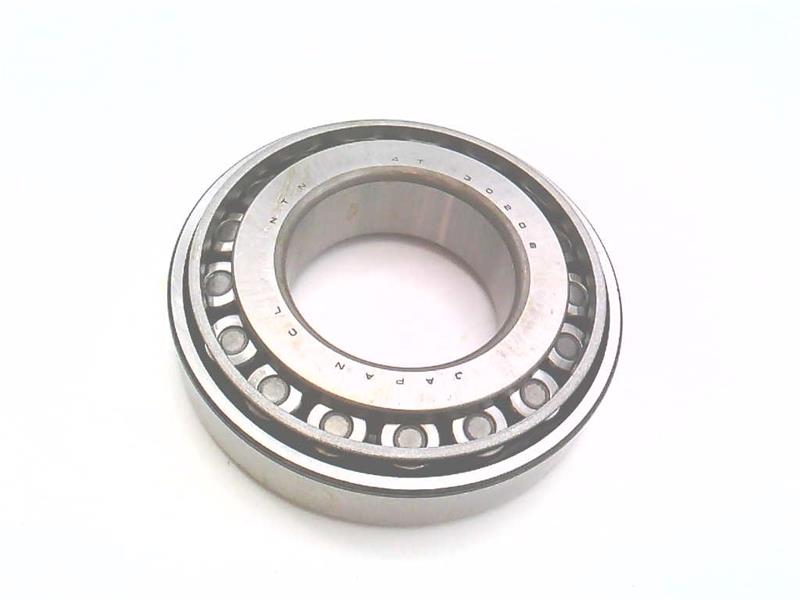 NTN BEARING 4T-30208