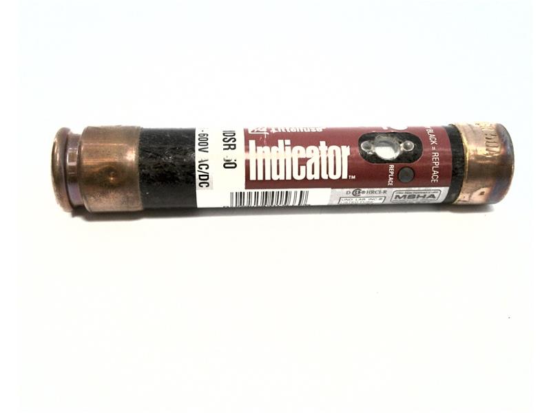 LITTELFUSE IDSR-50