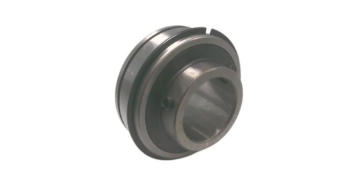 RBI BEARING SER206-19