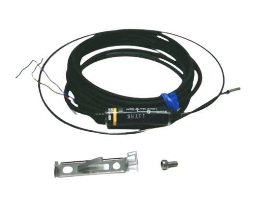 OMRON E2EC-CR8D1 5M