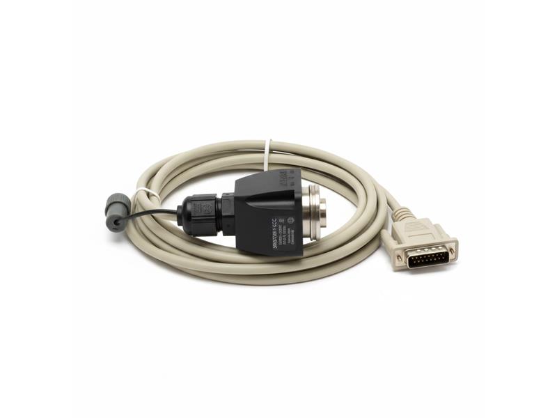 3RG7838-1CC por SIEMENS