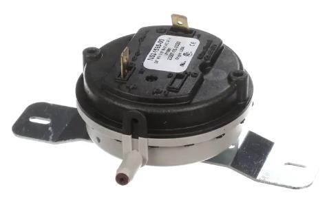 AAON V71561