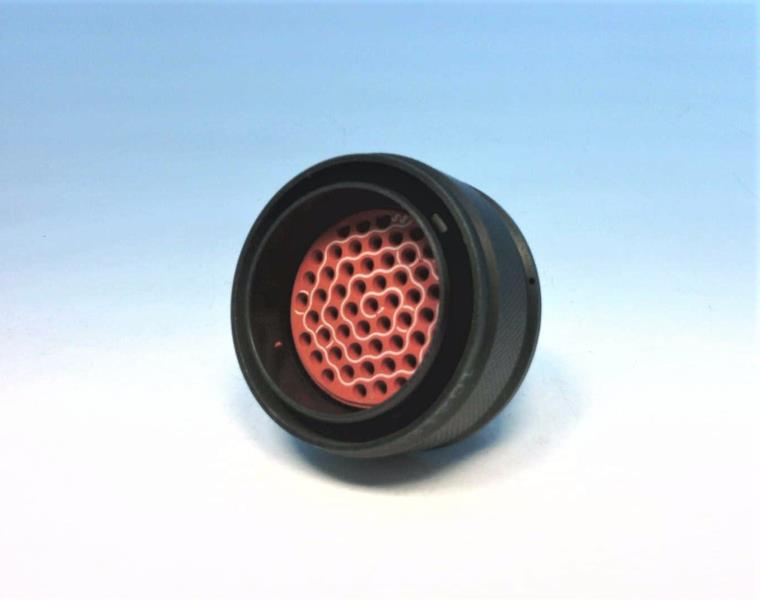 OMEGA ENGINEERING MTC-55-MC
