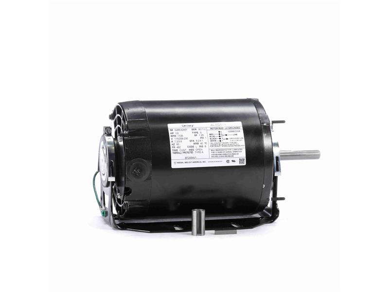 REGAL REXNORD BF2054V1