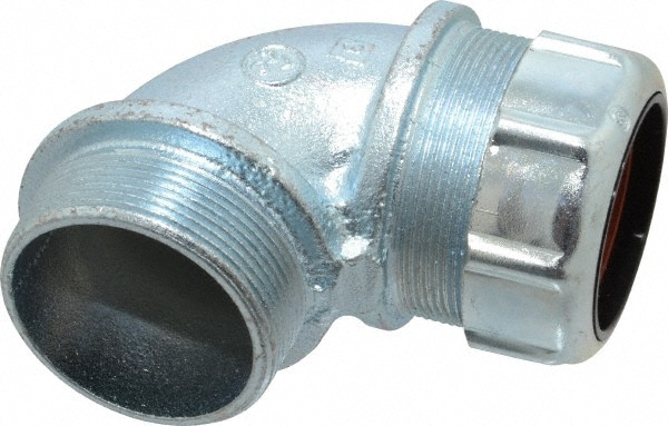 ABB THOMAS & BETTS 2285