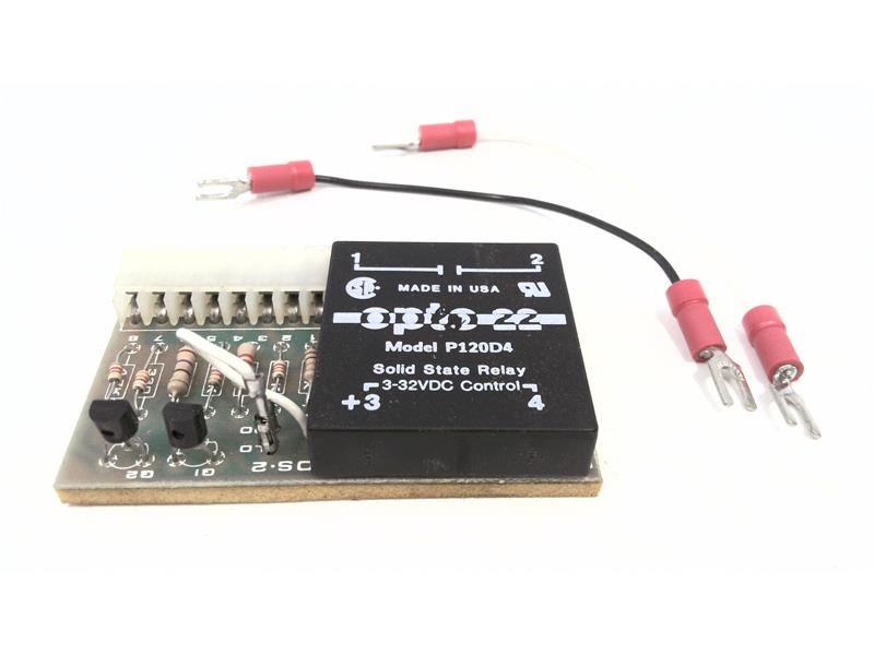 OMRON 41648