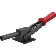 DOVER CORPORATION 5133-MR