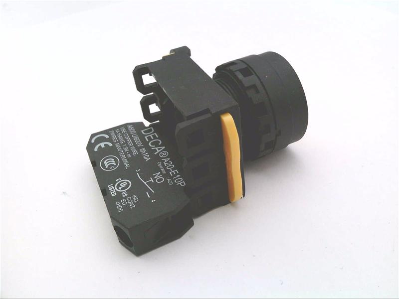 MENICS A20B-M1E10Y
