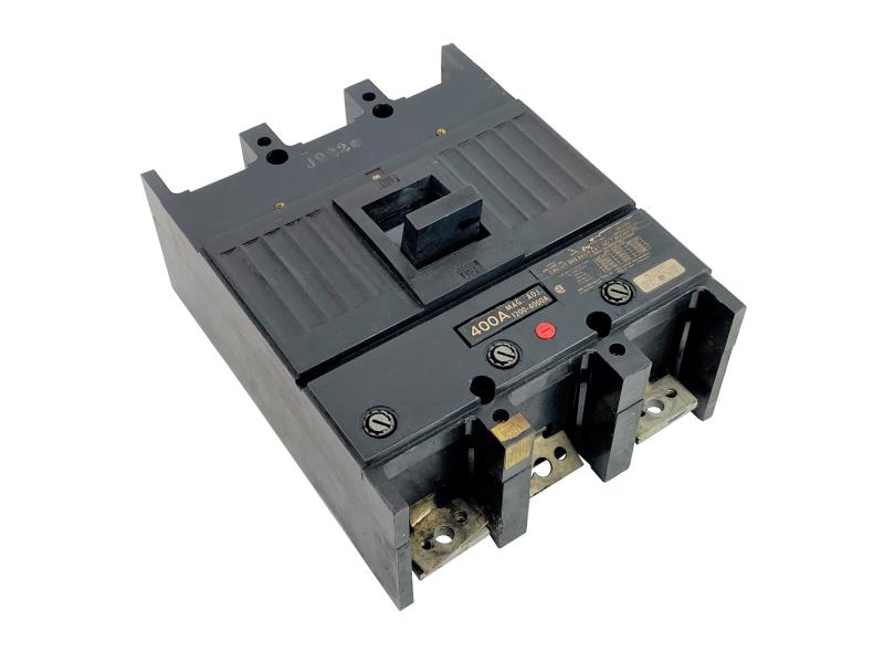 GENERAL ELECTRIC TJK626F000
