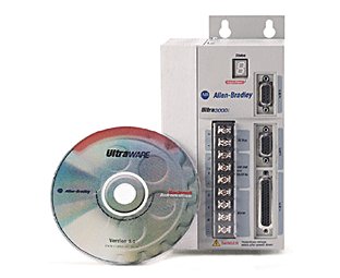 ALLEN BRADLEY 2098-UWCPRG