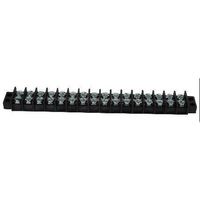 MCM ELECTRONICS 27-5951
