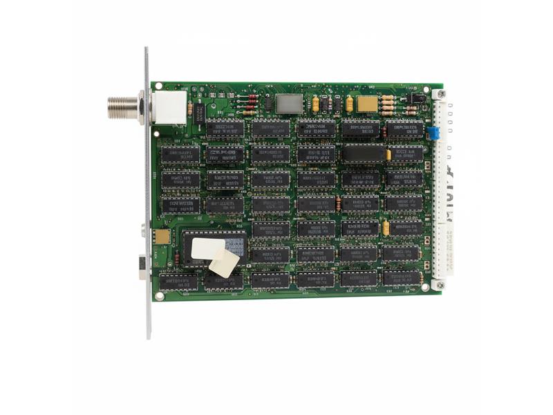 DEMATIC 070.100.171.00