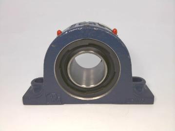 TIMKEN QAPL11A204SM