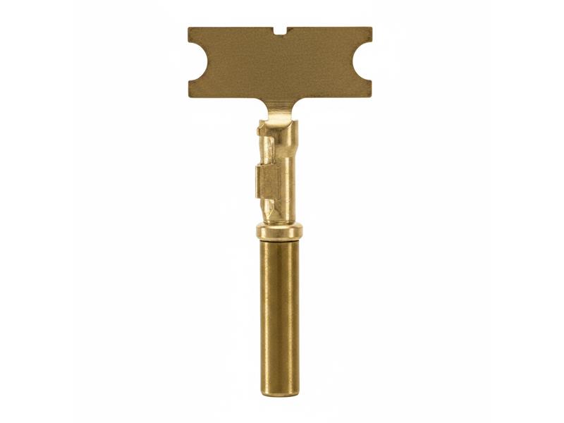 AT62-16-0644 by AMPHENOL