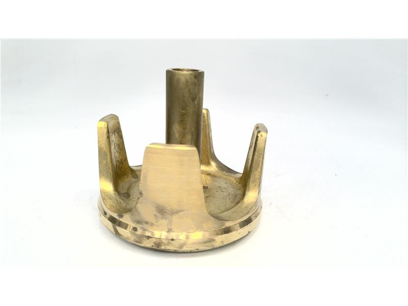 HONEYWELL 30067868-760