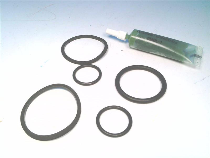 FABCO U32-SK
