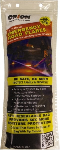 ORION SAFETY 3153-08