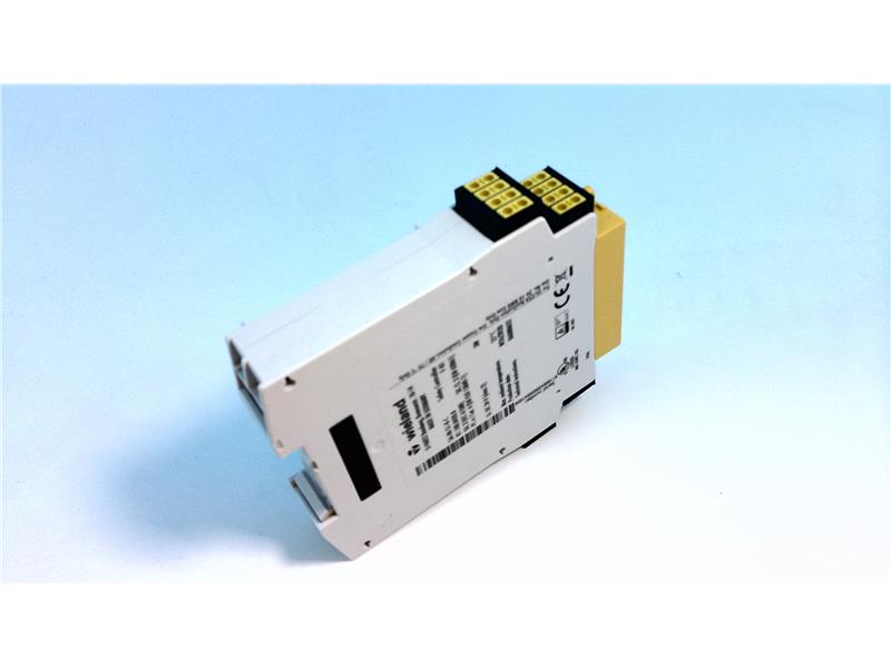 WIELAND R1.180.0420.0