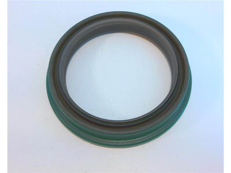 SKF 37520