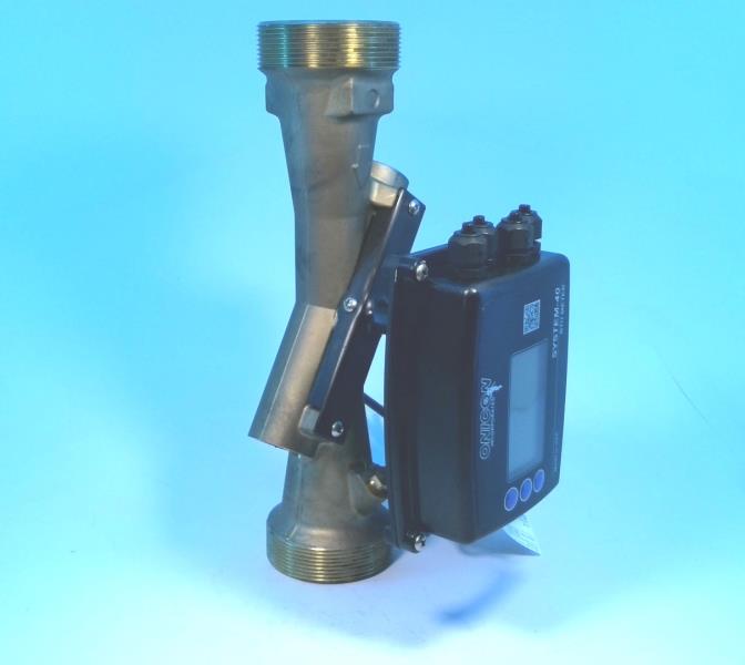 ONICON SYSTEM-40-BAC-200