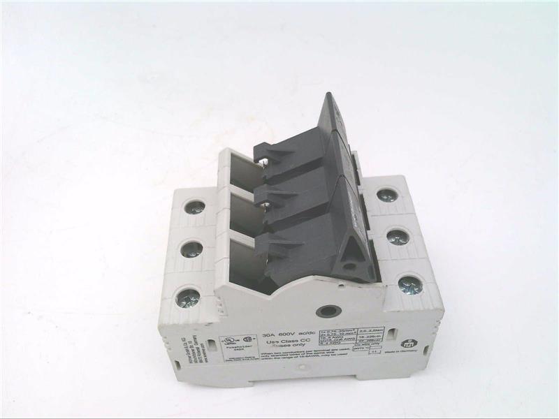 WOHNER 31287.000