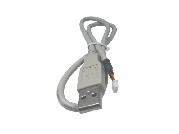 SIEMENS 6GT2891-0UE50