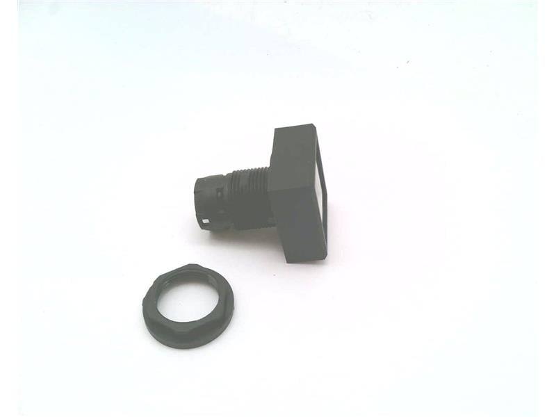SCHLEGEL QXT