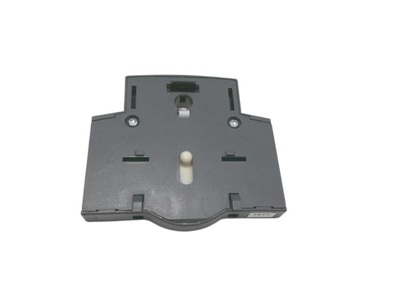 MDAC2 par HUBBELL