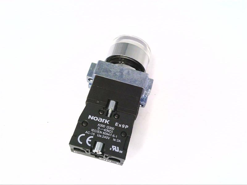 NOARK EX9PBW3161N