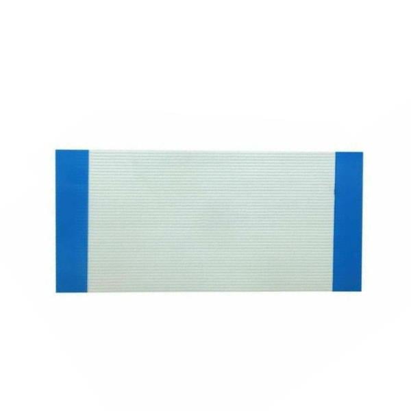 DALBANI GLOBAL 1.0-40P-100-A