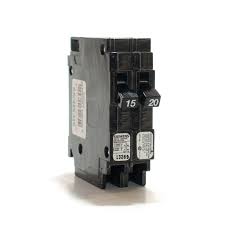 SIEMENS Q1520NC