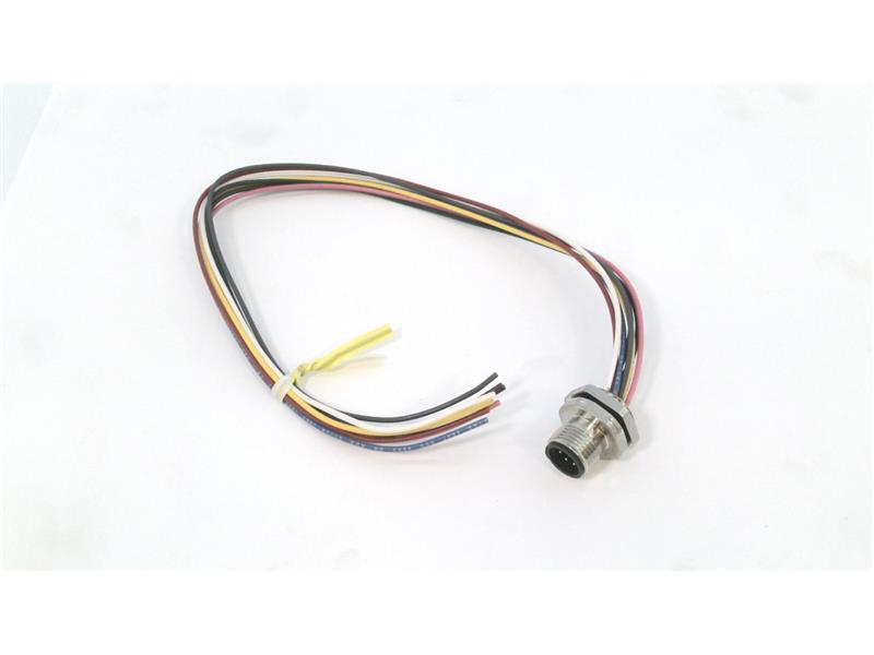 MENCOM MDC-8MR-PG9