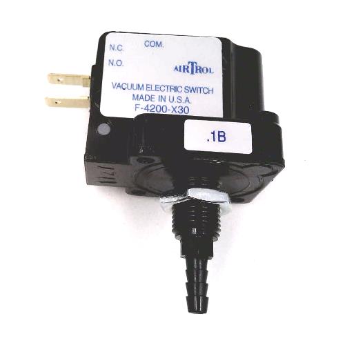 AIRTROL F-4200-X30-PM-B85