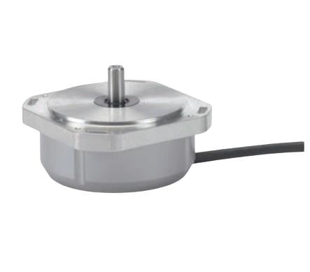 HEIDENHAIN CORP 512 132-05