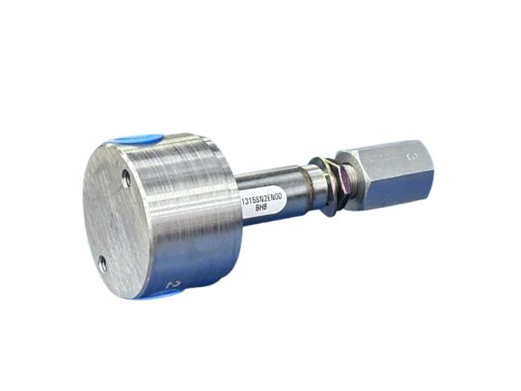 PARKER 71315SN2EN00 BH8