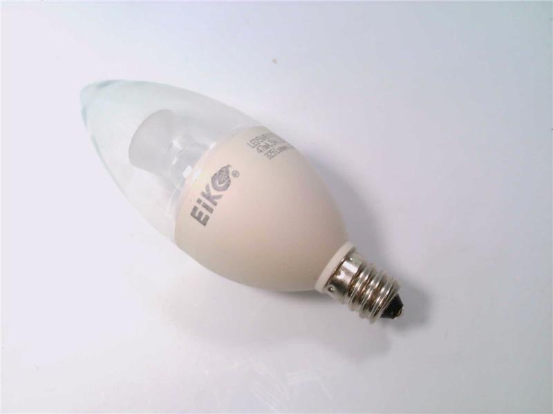 EIKO LED5WB11/E12/830-DIM-G5