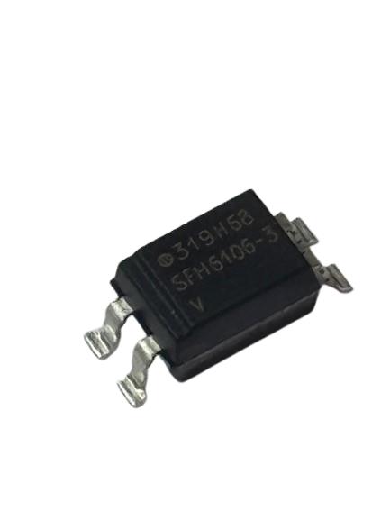 VISHAY SFH6106-3
