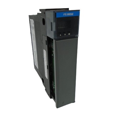 TC-FTEB01 by HONEYWELL