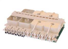 75B132504G701 by GENERAL ELECTRIC