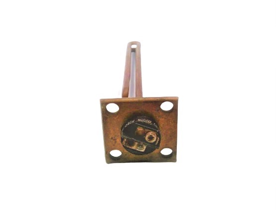 HATCO 02-04-501
