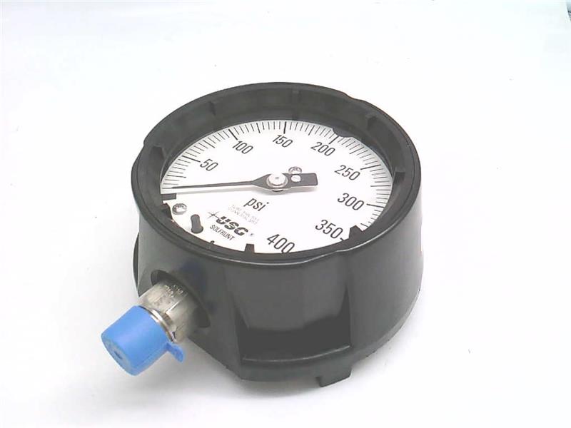 AMETEK 150029X