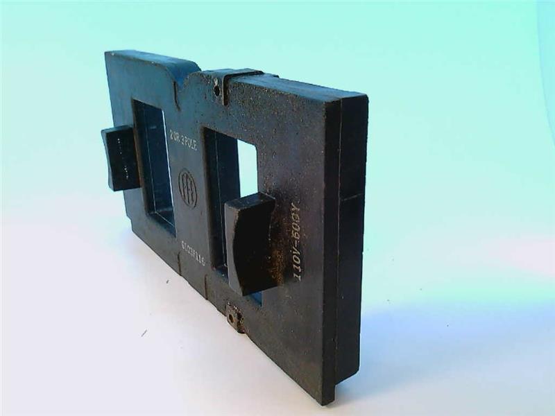 SIEMENS G103F116