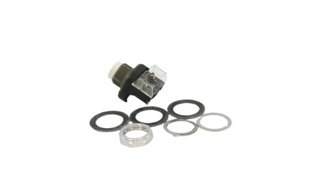 ALLEN BRADLEY 800T-B5D2