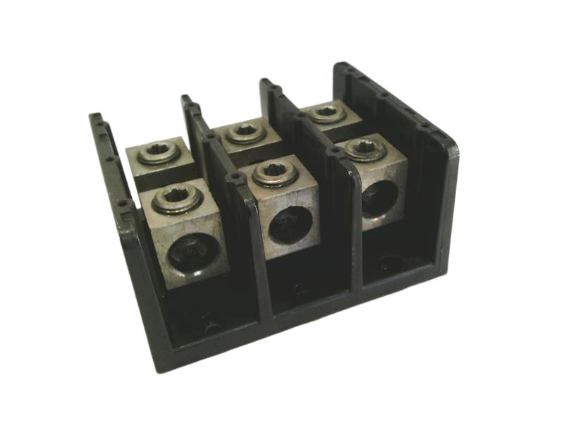 1433126 by MARATHON SPECIAL PRODUCTS