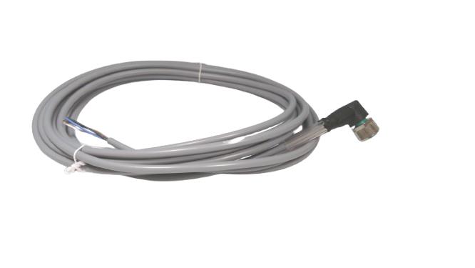 EUCHNER C-M23F19-19XDIFPU08,0-MA-077019