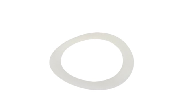 CROWN EQUIPMENT CORPORATION 088529-002W