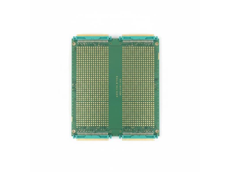 EATON CORPORATION 15-344-1